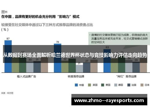 从数据到赛场全面解析哈兰德世界杯状态与竞技影响力评估走向趋势